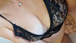 culbutemoi's Picture