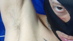 Damian_77's Picture