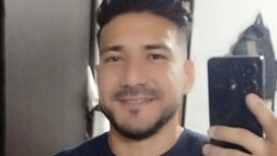 mateooth's Picture