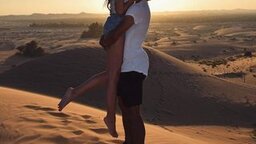 sexpara2023's Picture