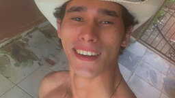 Ospauzudos's Picture