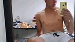 cristopher188's Picture