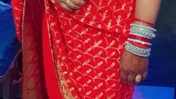 Priyasharma0101's Picture