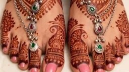 ADV AYESHA's Picture