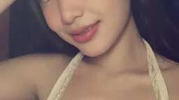 Freyacalla1's Picture