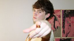 LukeStevens's Picture