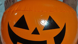 pumpkinseed1's Picture