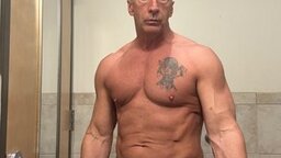 Notmyrealname's Picture