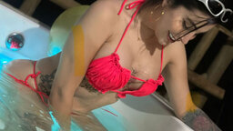 SophiaVolkva's Picture