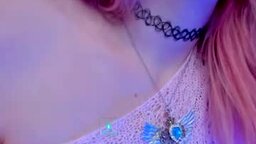 hornybunnys's Picture
