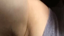 marcusfun22's Picture