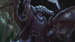 Catakuri22's Picture