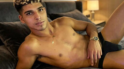 santiagodiaz's Picture