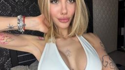 SensualMila's Picture