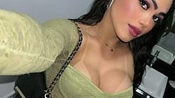 Leonna Dario's Picture