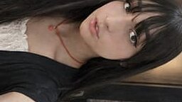 Fatality Girl's Picture