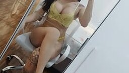 Lolla Santos's Picture