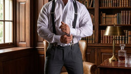 Therock90's Picture