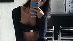 Milena Campos's Picture