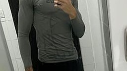 Yuri Godoy's Picture