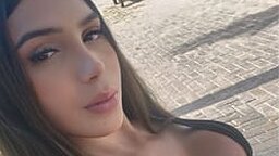 Gabriela X's Picture