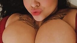 Bbw Carioca's Picture