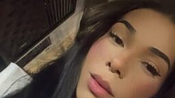Hot Barbie's Picture