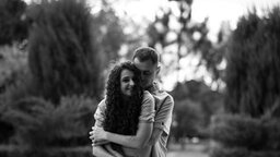 KrisTony's Picture