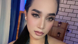 seductivequeenx's Picture