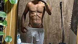 Ruan Dotado's Picture