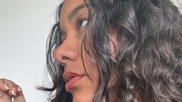 KarinaGrant's Picture