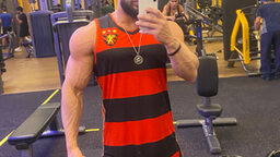 XyronFit's Picture