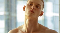 Richard Mils's Picture
