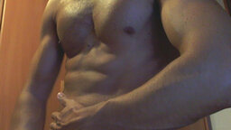surfgymboy's Picture
