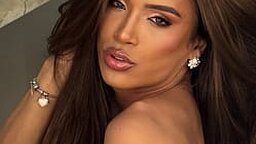 Duda Perez's Picture