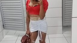 Carlinha Lady's Picture