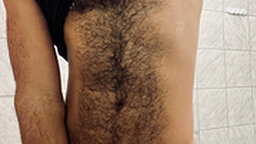 psvpeludo30's Picture