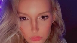 curvyviews20's Picture