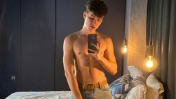AdrianMorelli's Picture