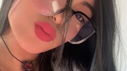 Dulce-diosa's Picture