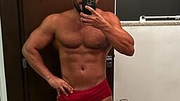 Sex Machine's Picture