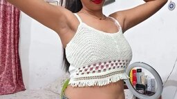 Priya couple1's Picture