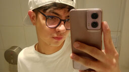 ToomLe's Picture