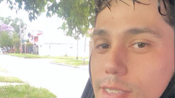 Lautaro2026's Picture