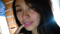 alixa3's Picture