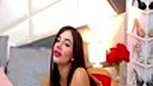 JimenaDussan's Picture