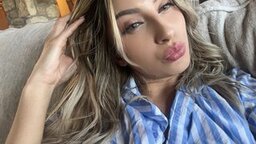 FlirtQueenX69's Picture