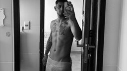 jojojo1's Picture