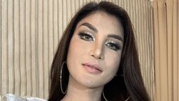 MeganNayr's Picture