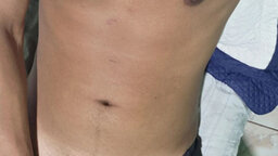 Guilhermexxx's Picture